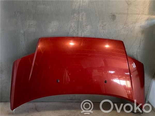 Capó/tapa del motor   7901K2,CI3043100