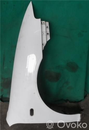 Seat Leon (1M) Guardabarro 