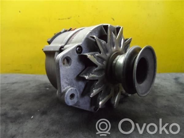 Seat Toledo I (1L) Generatorius 