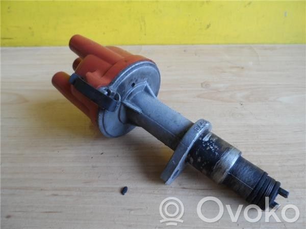 Renault Rapid Ignition distributor 