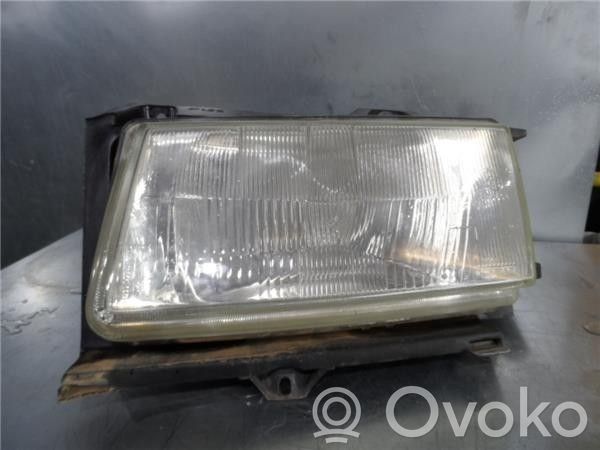Headlight/headlamp   6204T7,CARELLO