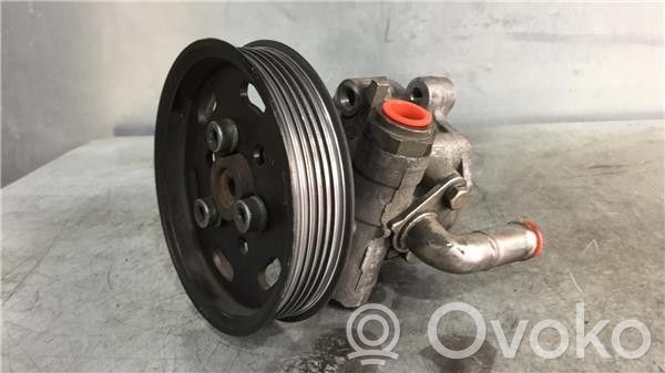 Audi A3 S3 8L Electric power steering pump 
