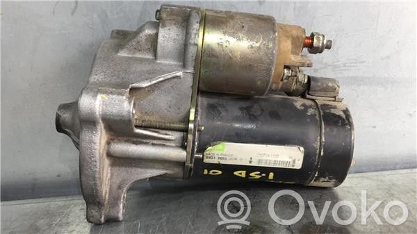 Rozrusznik   23G10283JCR,D6RA100