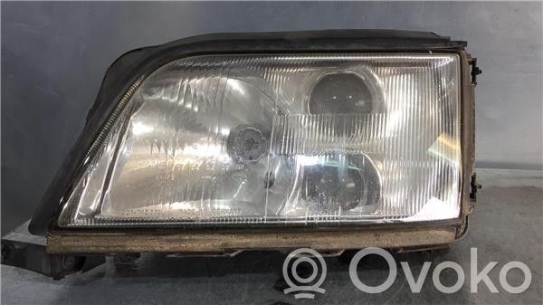 Audi A6 S6 C4 4A Scheinwerfer 