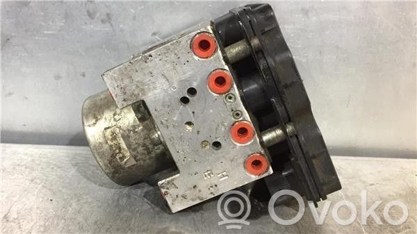 Bomba de ABS   GR1M437A0,6125E0098