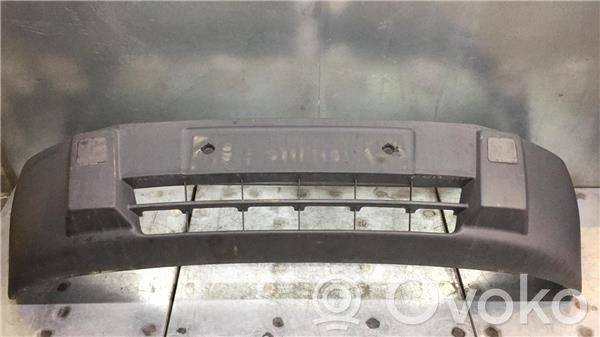 Ford Transit Front bumper 