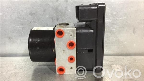 Citroen C2 ABS Blokas 