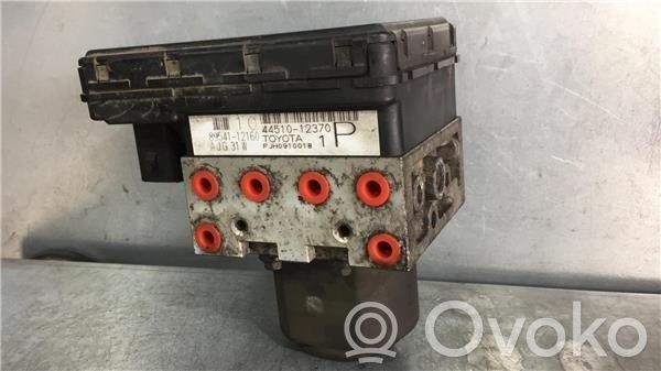 ABS Pump   4451012370,8954112160