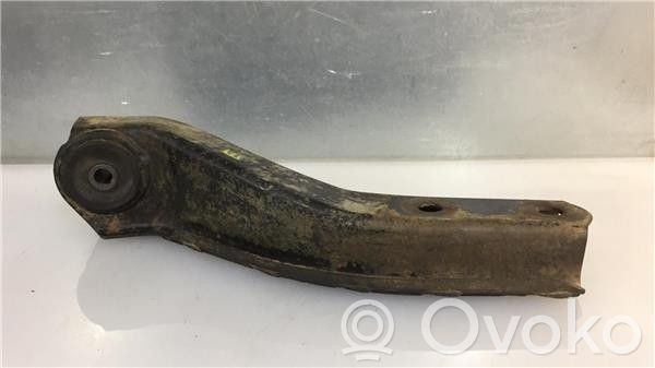 Opel Combo B Front control arm 