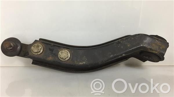Opel Corsa B Front control arm 