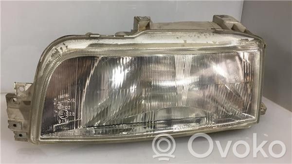 Headlight/headlamp   7701034132