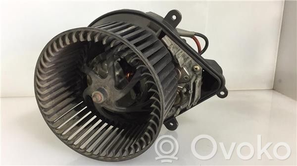 Peugeot 106 Heater fan/blower 