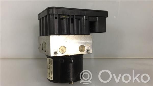 Bomba de ABS   2S612M110CE,10020600934