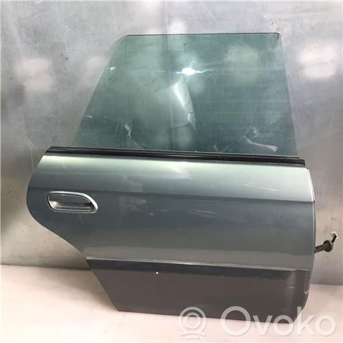 Galinės durys   60400AE4,60400AE420