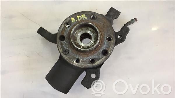 Opel Astra G Fuzetă butuc roată față 