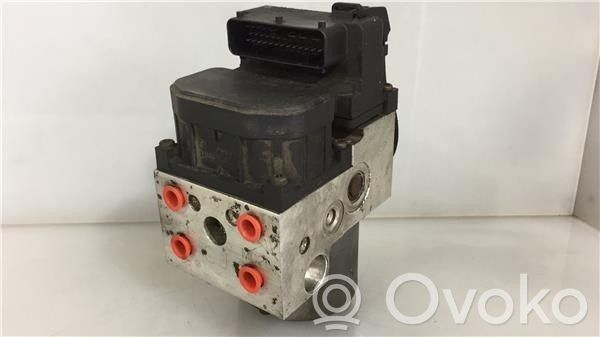 Subaru Legacy ABS bloks 