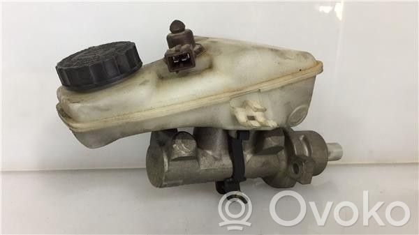 Citroen Berlingo Stabdžių vakuumo pūslė 