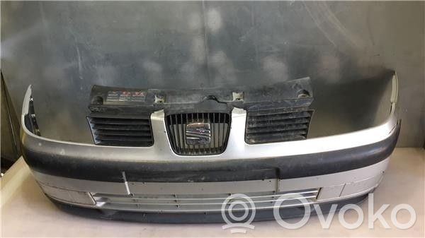 Seat Cordoba (6K) Parachoques delantero 