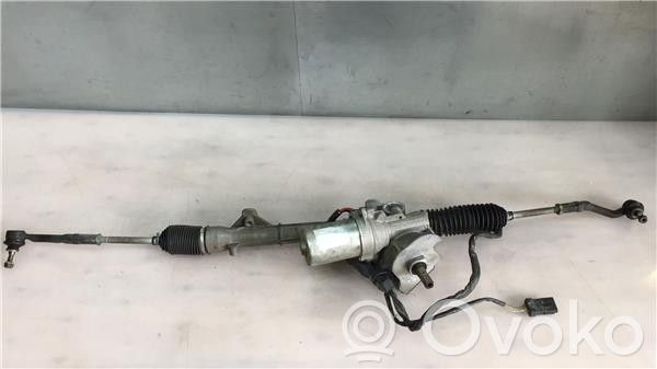 Citroen C2 Steering rack 
