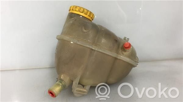 Saab 9-5 Vas expansiune/rezervor lichid de răcire 