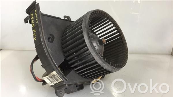 Mazā radiatora ventilators   5E7400000,1498378080
