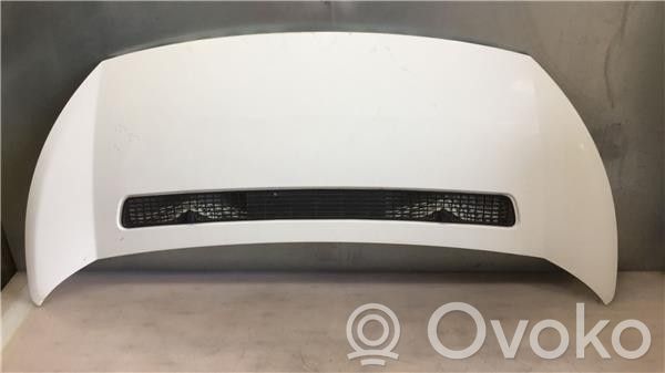 Engine bonnet/hood   7901N1,1608371780