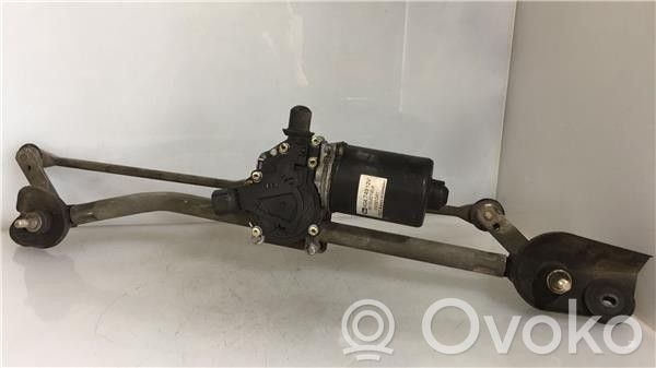 Toyota Corolla E110 Pyyhkimen moottori 
