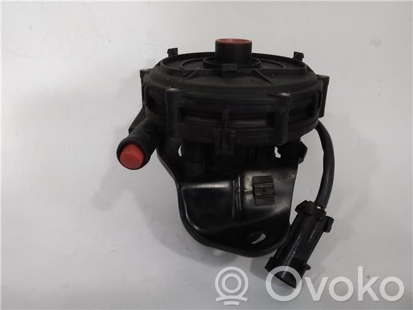 Kompressor   90530018,72186020