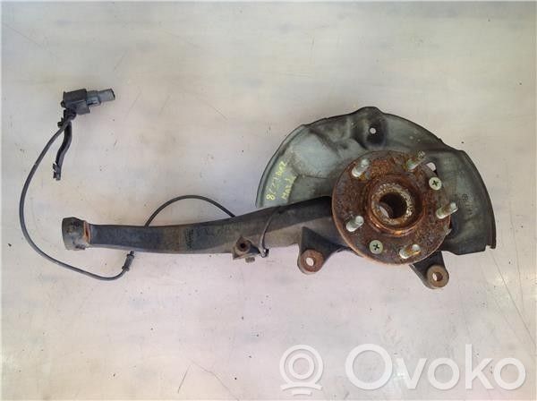 Mazda 6 Achsschenkel vorne 