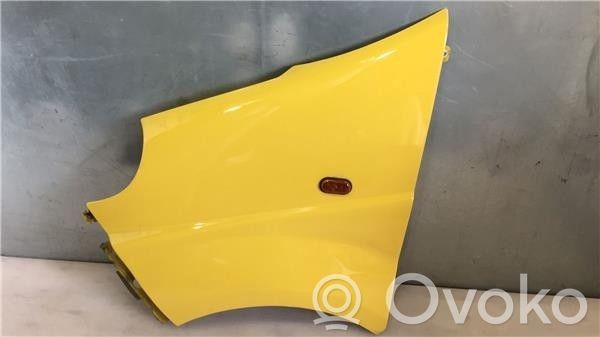 Guardabarro   93188420