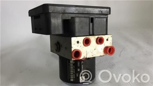 ABS bloks   8Z0614517G,8Z0907379D