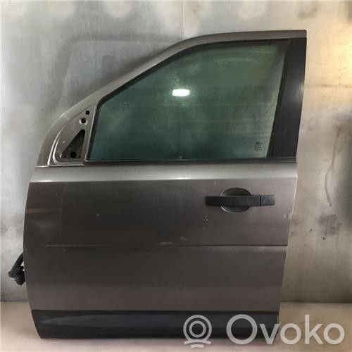 Land Rover Freelander 2 - LR2 Puerta delantera 