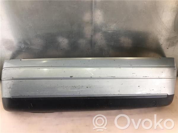 Rear bumper   8Z0807417