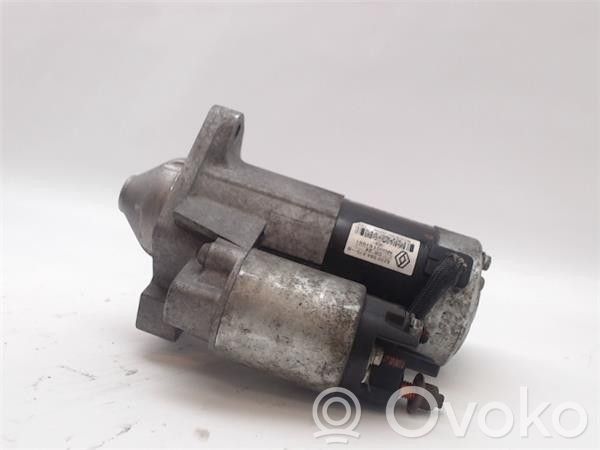 Motor de arranque   233000603R,LRS01968