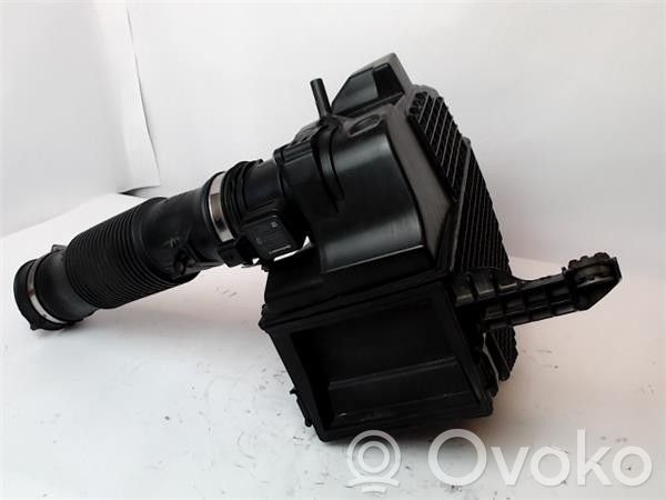 Luftfilterkasten   165001258