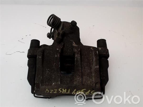 Takajarrusatula   BPYK2671XA,M45385NEW