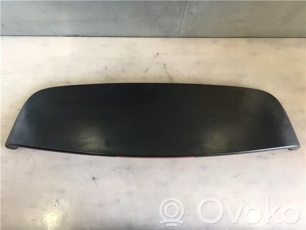 Rover Rover Tailgate/trunk spoiler 