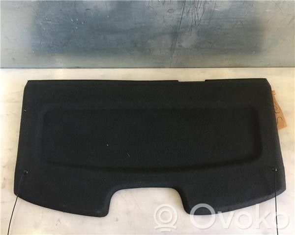 Tailgate/trunk/boot lid   EPB101220SCD