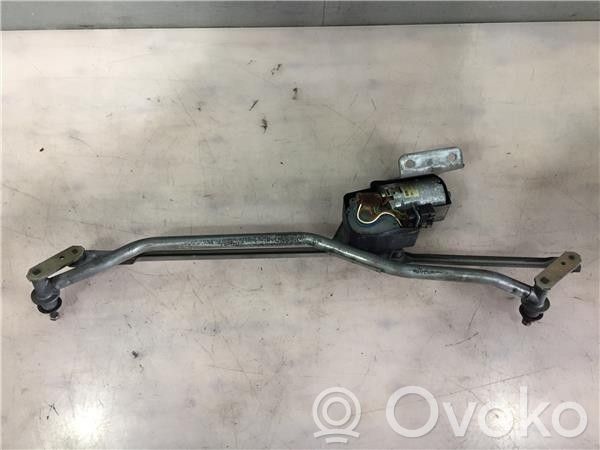 Wiper motor   95VB17504BD