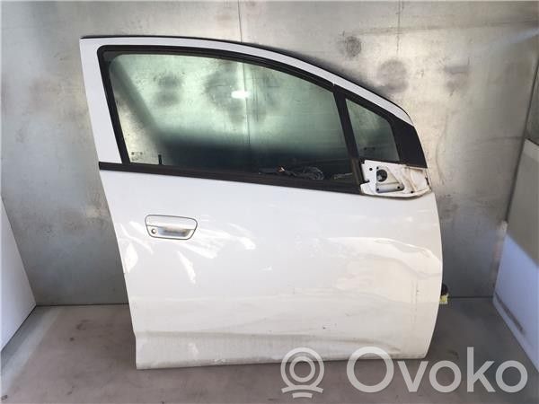 Chevrolet Spark Puerta delantera 