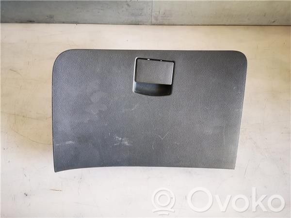 Handschuhfach   95467461