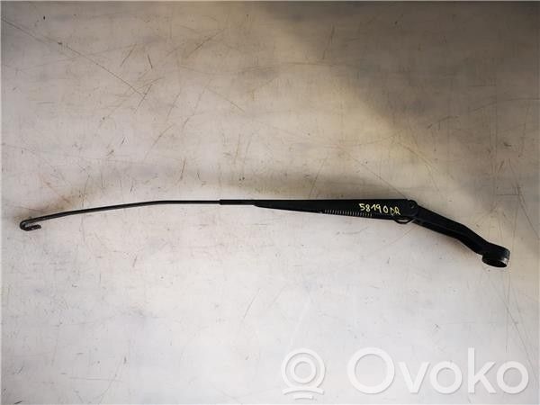 Honda Jazz Front wiper blade arm 