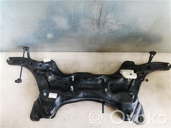 KIA Rio Front subframe 