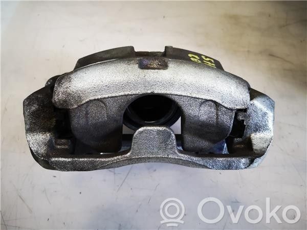 Priekinis suportas   58110G4100,F30272