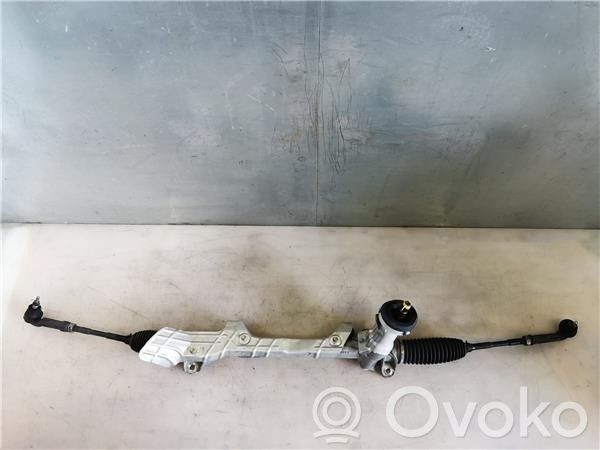 Vairo kolonėlė   56500J7000