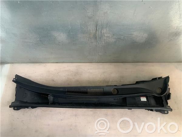 Toyota Corolla E160 E170 Tuulilasin lista 