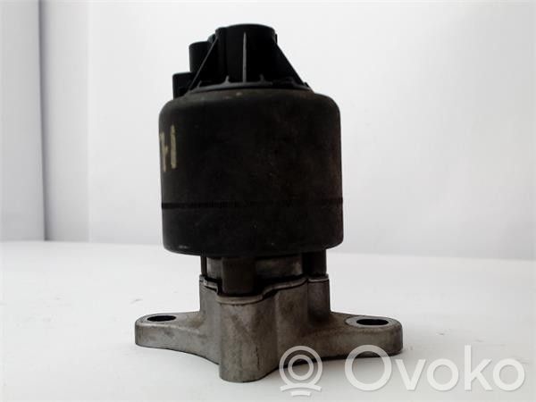 EGR valve   E0764B006114,86735