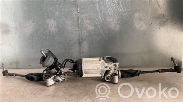 Opel Astra H Casetă direcție 