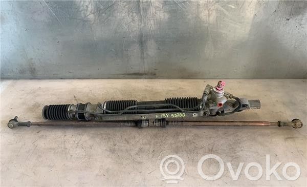 Honda FR-V Casetă direcție 