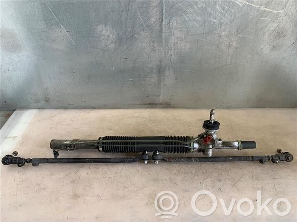Land Rover Freelander Steering rack 